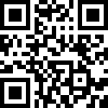 https://qudsonline.ir/xbBrf