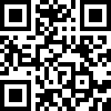 https://qudsonline.ir/x9t5K
