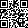https://qudsonline.ir/xc2Bb