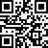 https://qudsonline.ir/x6nmJ