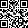 https://qudsonline.ir/xcrYw