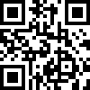 https://qudsonline.ir/xcHTh