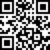 https://qudsonline.ir/x6gpk
