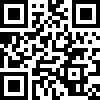 https://qudsonline.ir/xc7zY