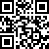 https://qudsonline.ir/x6Dt7