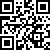 https://qudsonline.ir/x8Rsd