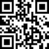https://qudsonline.ir/x6d8P