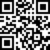 https://qudsonline.ir/xcvt8