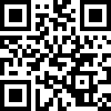 https://qudsonline.ir/xcJxC