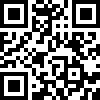 https://qudsonline.ir/x9xBY