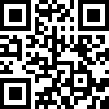 https://qudsonline.ir/xcNff