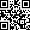 https://qudsonline.ir/xcjHF