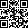 https://qudsonline.ir/x6LnG