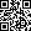 https://qudsonline.ir/x78RT
