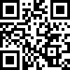 https://qudsonline.ir/xbWTN