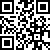 https://qudsonline.ir/xcXJn