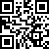 https://qudsonline.ir/x8MMD