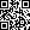 https://qudsonline.ir/x7QW5