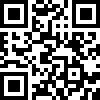https://qudsonline.ir/xcTtt