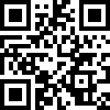 https://qudsonline.ir/x6WXj