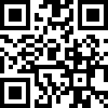 https://qudsonline.ir/x723N