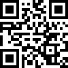 https://qudsonline.ir/xcDXG