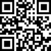 https://qudsonline.ir/xcKZY