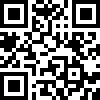 https://qudsonline.ir/x6x2w