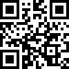 https://qudsonline.ir/xcJwD