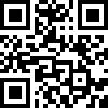 https://qudsonline.ir/x6mtK