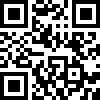https://qudsonline.ir/xbkhD