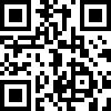 https://qudsonline.ir/xbnPt