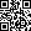 https://qudsonline.ir/xcHkP