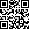 https://qudsonline.ir/xcs98