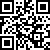 https://qudsonline.ir/xcF3b