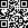 https://qudsonline.ir/x9XPL