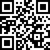 https://qudsonline.ir/x6pnk