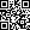 https://qudsonline.ir/x4R3p