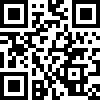https://qudsonline.ir/x8XWm