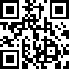 https://qudsonline.ir/x6vhT
