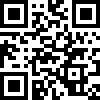 https://qudsonline.ir/xck3g