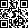 https://qudsonline.ir/xcNKV