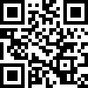 https://qudsonline.ir/xcCfC
