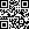 https://qudsonline.ir/xb4BH