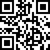 https://qudsonline.ir/x8qkQ
