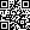 https://qudsonline.ir/xbZCj