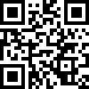 https://qudsonline.ir/xcmsf