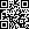 https://qudsonline.ir/x98Qf