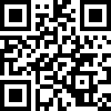 https://qudsonline.ir/xbzR2