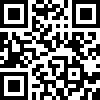 https://qudsonline.ir/x8xkF
